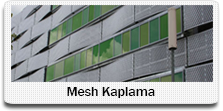 mesh-kaplama-sml