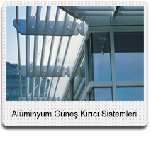 Alüminyum-Güneş-Kırıcı-Sistemleri