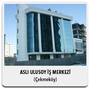 Aslı-Ulusoy-İş-Merkezi