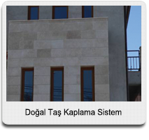 Doğal-Taş-Kaplama-Sistem