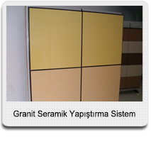 Granit-Seramik-Yapıştırma-Sistem