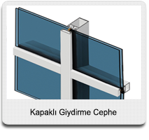 Kapaklı-Giydirme-Cephe