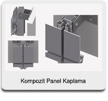 Kompozit-Panel-Kaplama