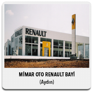 Mimar-Oto-Renault-Bayi