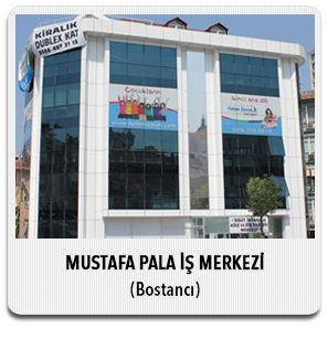Mustafa-Pala-İş-Merkezi