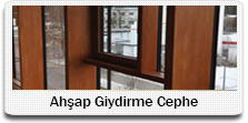 ahsap-giydirme-cephe