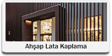 ahsap-lata-kaplama