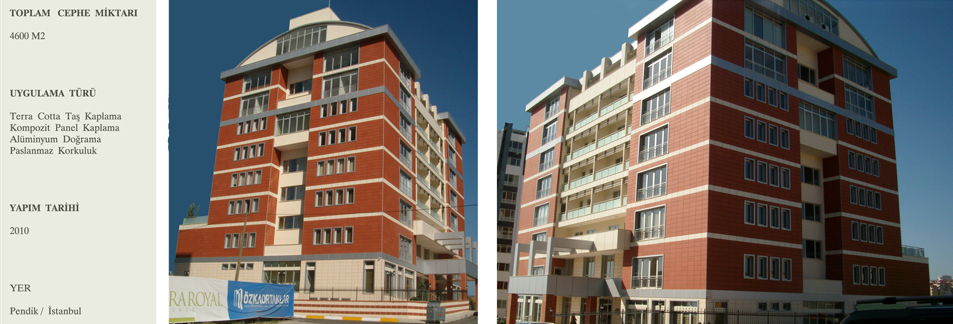 Hamiyet-Kadın-Sığınma-Evi